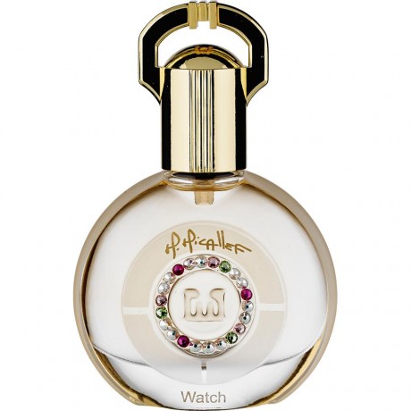 M.Micallef Watch Eau de Parfum Парфюмерная вода Spray Спрей, 100 мл