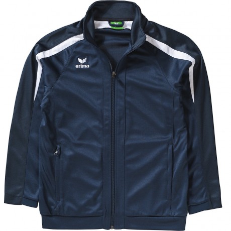 erima LIGA LINE 2.0 training jacket LIGA LINE 2.0 тренировочная куртка