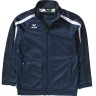 erima LIGA LINE 2.0 training jacket LIGA LINE 2.0 тренировочная куртка