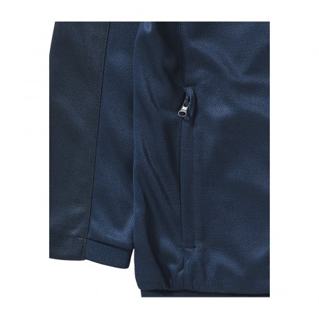 erima LIGA LINE 2.0 training jacket LIGA LINE 2.0 тренировочная куртка