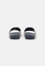 Tommy Hilfiger ESSENTIAL  Mules space blue ESSENTIAL Мюли космический синий