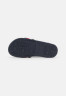 Tommy Hilfiger ESSENTIAL  Mules space blue ESSENTIAL Мюли космический синий