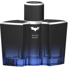 Batman (Бэтмен) Begins After Shave Лосьон после бритья, 50 мл