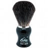 ERBE Rasierpinsel Reines Dachshaar, Grosse M Помазок из чистой барсучьей шерсти, размер M