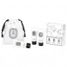 Diptyque L#x27;Art du Soin Reiseset fur die Hande L#x27;Art du Soin дорожный набор для рук