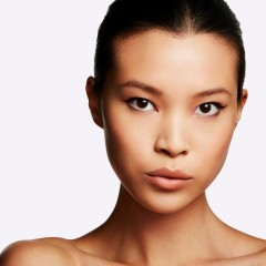 MAC Prep + Prime Fix+ Mattifying Mist  Prep + Prime Fix + Матирующий спрей