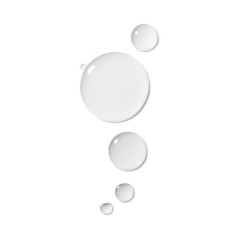 MAC Prep + Prime Fix+ Mattifying Mist  Prep + Prime Fix + Матирующий спрей