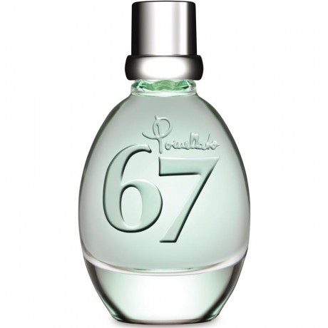Pomellato (Помеллато)  67 Artemisia Eau de Toilette Туалетная вода Spray Спрей, 30 мл