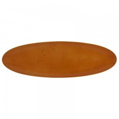 Seltmann Weiden Seltmann Weiden Coup Fine Dining - Country Life terracotta Platte Coup 44x14 cm Seltmann Weiden Coup Fine Dining - Терракотовая тарелка Country Life Coup 44x14 см