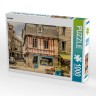 CALVENDO Puzzle CALVENDO Puzzle Paimpol Пазл CALVENDO Пазл Paimpol