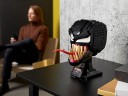 Lego Venom Веном