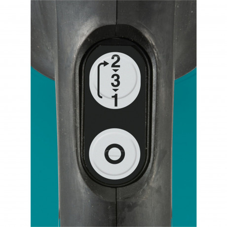 Makita Makita Akku-Bodenstaubsauger Akku-Staubsauger 18V / 3,0 Ah, 1 Akku + Ladegerat Беспроводной пылесос Makita с контейнером беспроводной пылесос 18 В / 3,0 Ач, 1 аккумулятор + зарядное устройство