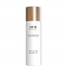 DIOR Solar Le Lait Protecteur Visage et Corps SPF 30 Solar Le Lait Protecteur Visage et Corps SPF 30