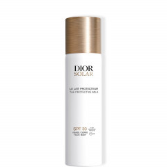 DIOR Solar Le Lait Protecteur Visage et Corps SPF 30 Solar Le Lait Protecteur Visage et Corps SPF 30