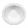 Seltmann Weiden Seltmann Weiden Top Life Weiss Schale oval 25 cm Seltmann Weiden Top Life Белая овальная чаша 25 см