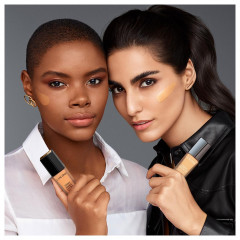 Lancome Teint Miracle Nr. 03 - Beige Diaphane Чудо цвета лица