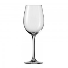 Schott Zwiesel Schott Zwiesel Classico Burgunder 408 ml Schott Zwiesel Classico Бургундия 408 мл