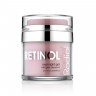 Rodial Pink Diamond Retinol Overnight Gel Ночной гель с ретинолом Pink Diamond