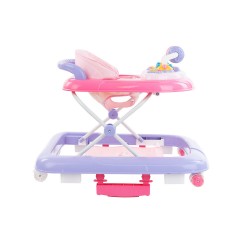 kikka boo Lauflernhilfe Einhorn Spielcenter Lauflernhilfen Детские ходунки Игровой центр с единорогом Ходунки