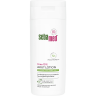 SEBAMED Akut Lotion Urea 10%, 200 ml, Себамед Лосьон для тела с мочевиной 10%, для очень сухой кожи, 200 мл