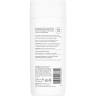 SEBAMED Akut Lotion Urea 10%, 200 ml, Себамед Лосьон для тела с мочевиной 10%, для очень сухой кожи, 200 мл