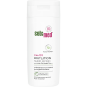 SEBAMED Akut Lotion Urea 10%, 200 ml, Себамед Лосьон для тела с мочевиной 10%, для очень сухой кожи, 200 мл