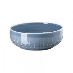 Arzberg Arzberg Joyn Denim Blue Schale d: 16 cm / h: 6 cm / 0,85 L Миска Arzberg Joyn Denim Blue д: 16 см / высота: 6 см / 0,85 л