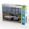 CALVENDO Puzzle CALVENDO Puzzle Porsche 911 SC pure Asthetik Пазл CALVENDO Пазл Porsche 911 SC чистая эстетика