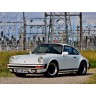 CALVENDO Puzzle CALVENDO Puzzle Porsche 911 SC pure Asthetik Пазл CALVENDO Пазл Porsche 911 SC чистая эстетика