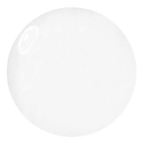 Perricone MD Gentle Exfoliating Toner  Нежный отшелушивающий тоник