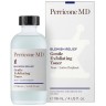 Perricone MD Gentle Exfoliating Toner  Нежный отшелушивающий тоник