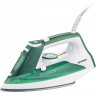 Severin Severin Dampfbugeleisen BA 3261 Dampfbugeleisen weiss/grun, 2400 W Паровой утюг Severin BA 3261 паровой утюг белый/зеленый, 2400 Вт