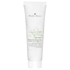 Charlotte Meentzen KrAusservital ErfrischungsMask Маска для лица Gurke-Wasserminze, 30 мл