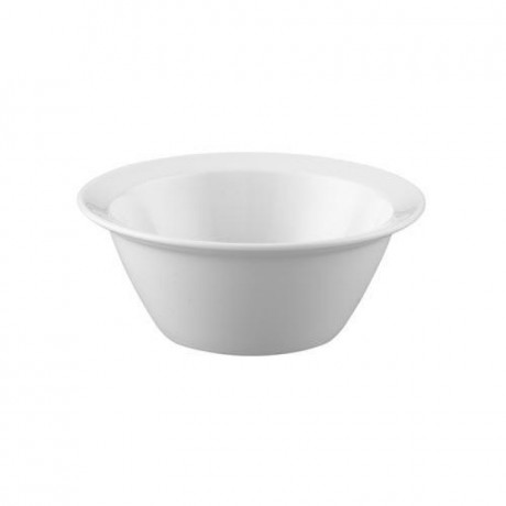 Thomas Thomas Vario Pure Suppenbowl / Dessertschale 14 cm / 0,26 L Миска для супа и десерта Thomas Vario Pure 14 см / 0,26 л