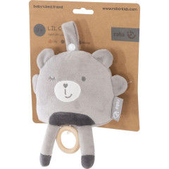 Roba Spieluhr Lil Cuties zum Aufhangen Музыкальная шкатулка Lil Cuties