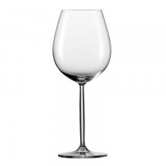 Schott Zwiesel Schott Zwiesel Diva Rotwein / Wasser Glas 613 ml Schott Zwiesel Diva Бокал для красного вина/воды 613 мл