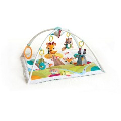 Tiny Love Spielbogen Gymini Deluxe (Forest) Игровая арка Gymini Deluxe (Лесная)