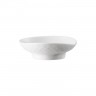 Rosenthal Rosenthal Junto Weiss - Porzellan Bowl 8 cm Rosenthal Junto Weiss - Фарфоровая чаша 8 см