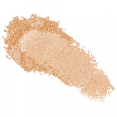 LAVERA Signature CoLour Eyeshadow Dazzling Gold 08, 2 g, Лавера Тени для век для выразительного макияжа глаз, оттенок Dazzling Gold 08, био-миндальное масло и витамин E, 2 г