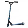 APOLLO Stunt Scooter Freestyle Roller Genius Pro 4.0 Трюковый самокат Самокат для фристайла Genius Pro 4.0