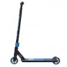 APOLLO Stunt Scooter Freestyle Roller Genius Pro 4.0 Трюковый самокат Самокат для фристайла Genius Pro 4.0