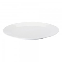 Arzberg Arzberg Tric Weiss Gourmetteller 32 cm Тарелка для гурманов Arzberg Tric Weiss 32 см