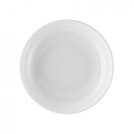 Thomas Thomas Free Weiss Suppenteller 22 cm Суповая тарелка Thomas Free Weiss 22 см