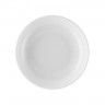 Thomas Thomas Free Weiss Suppenteller 22 cm Суповая тарелка Thomas Free Weiss 22 см