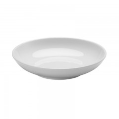 Thomas Thomas Free Weiss Suppenteller 22 cm Суповая тарелка Thomas Free Weiss 22 см