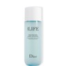 DIOR Fresh Reviver Sorbet Water Mist Водный туман Fresh Reviver Sorbet