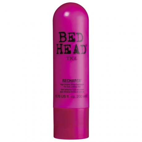 TIGI Кондиционер Farbpflege & Glanz Recharge Conditioner