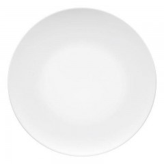 Rosenthal studio-line Rosenthal studio-line TAC Weiss Platzteller 33 cm Rosenthal studio-line TAC белая подложка 33 см