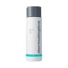 Dermalogica Clearing Skin Wash  Очищение кожи