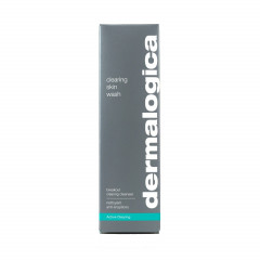 Dermalogica Clearing Skin Wash  Очищение кожи